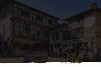 Le Relais de la Tour