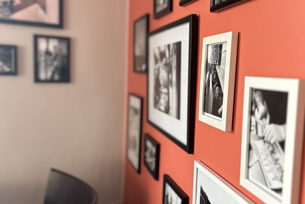 Ô mouton à 5 pattes