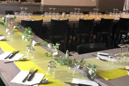 Ô mouton à 5 pattes