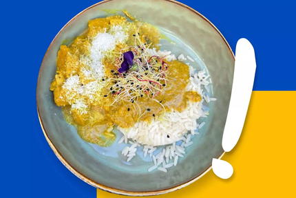 On ne me dit pas non !