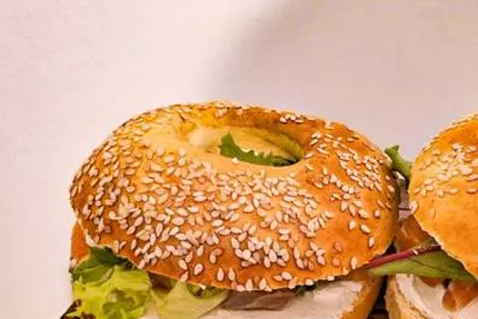 On ne me dit pas non !