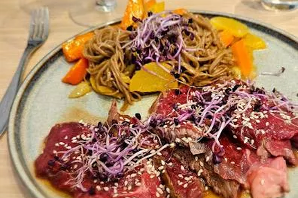 On ne me dit pas non !