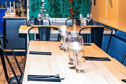 On ne me dit pas non !