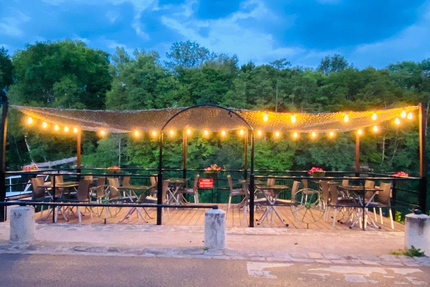 Le K