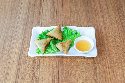 Restaurant 7 Nouilles