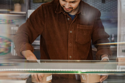 Restaurant Sporting Eat - Blagnac