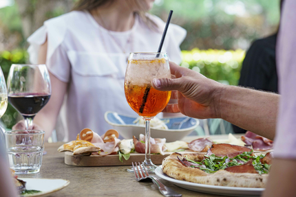 Restaurant Sporting Eat - Blagnac