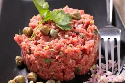 Le Grand Café de la Terrasse