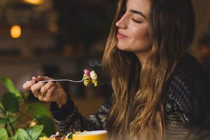 Le Grand Café de la Terrasse