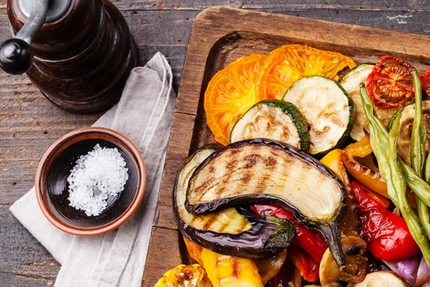 Le Petit Bouchon Authentique