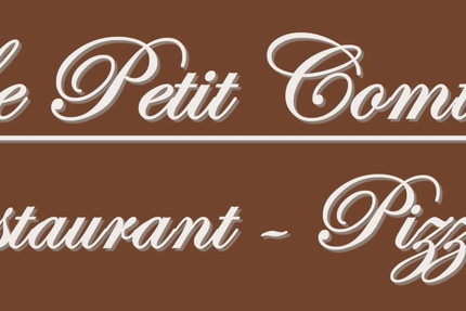 Le Petit Comtois