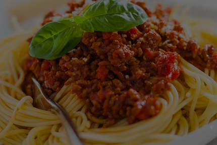Piacere