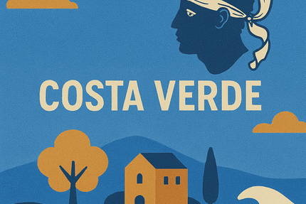 Restaurant Indè Titinu