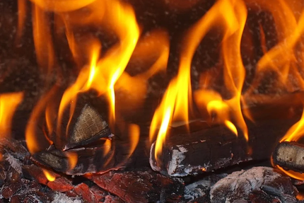 Le Four à Pizza Vertou