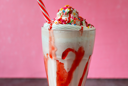 RESTAURANT L'ECOLE BUISSONNIERE