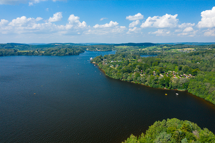 RESTAURANT L'ECOLE BUISSONNIERE