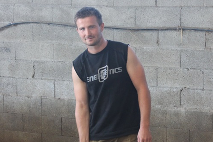 Restaurant Les Fresques une étoile Michelin depuis plus de 10 ans