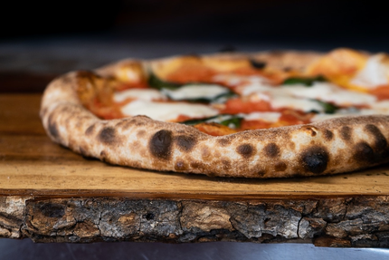 La Pizzeria des Graves