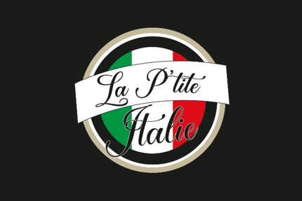 La P'tite Italie