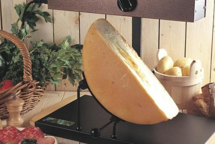 Maitre Corbeau Mondeville