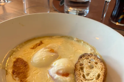 Vert Casserole - Troyes