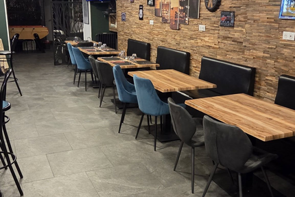 Le 12ème arrondissement