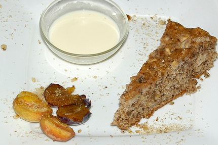 Restaurant de Laugerie Basse