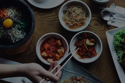 Restaurant Le Vietnam & Sushi-Là