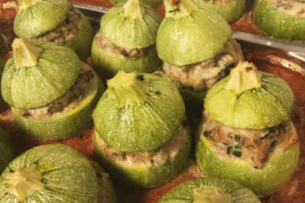 MARMITE ET COMPAGNIE