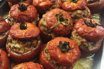 MARMITE ET COMPAGNIE