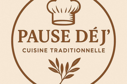 Pause déj’