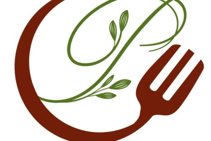 Un Goût de Promenade