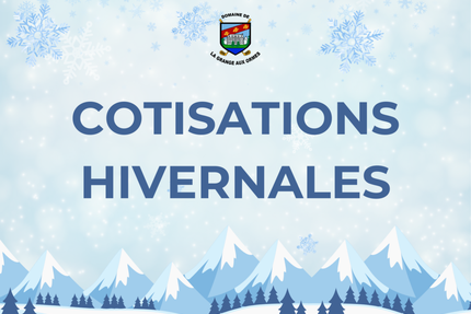 Domaine de La Grange Aux Ormes, Resonance golf collection