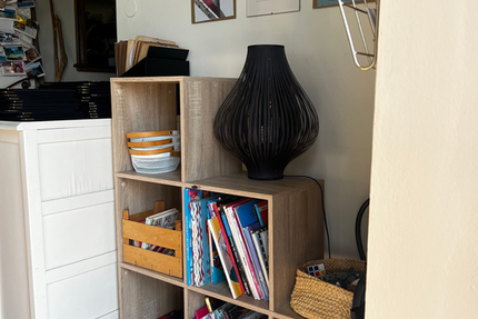 Restaurant du Fort de Salses