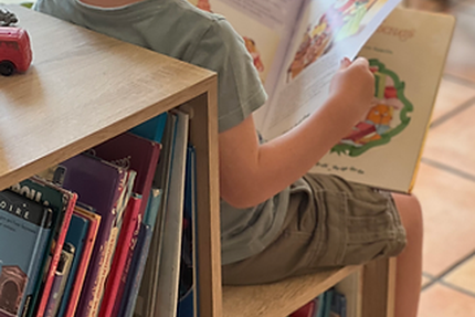 Restaurant du Fort de Salses