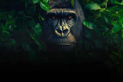 In Jungle - Resto Pub/club Hôtel