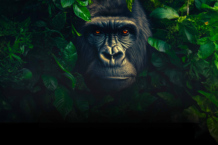 In Jungle - Resto Pub/club Hôtel