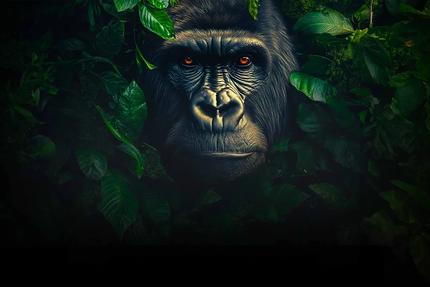 In Jungle - Resto Pub/club Hôtel