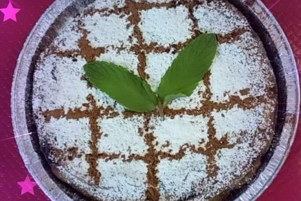 Aux Délices Berbères