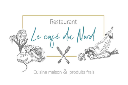Restaurant Le Café Du Nord