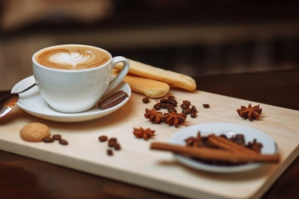 Le Relais De Villefranche