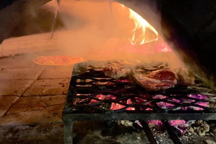 Bistrot de l'Industrie