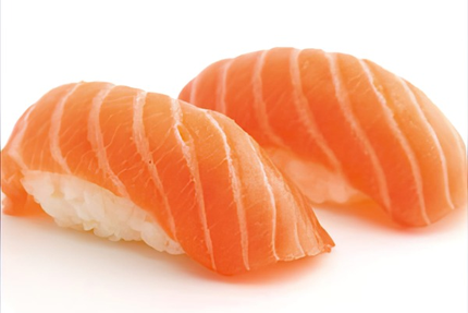 Sushi Lounge - Clichy