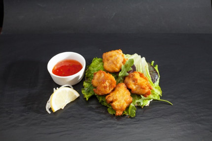 Sushi Lounge - Clichy