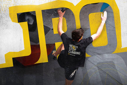 Vertical'Art La-Valette-du-Var (Toulon est)