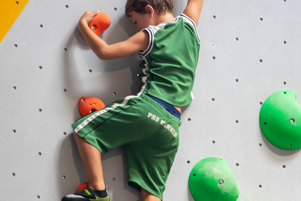 Vertical'Art La-Valette-du-Var (Toulon est)