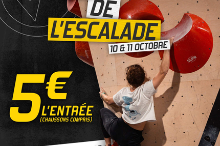 Vertical'Art La-Valette-du-Var (Toulon est)