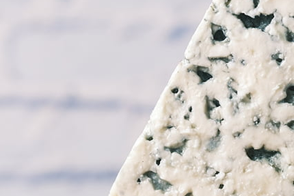 Restaurant Traiteur Le Brichambeau