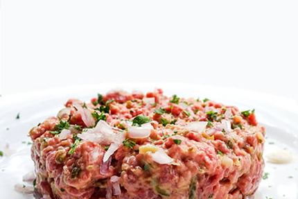 Restaurant Traiteur Le Brichambeau