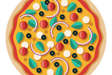 Dolce Vita Chez Jpetto